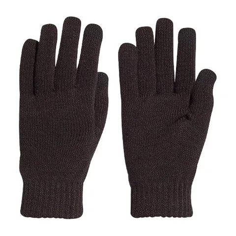 adidas Perf Gloves