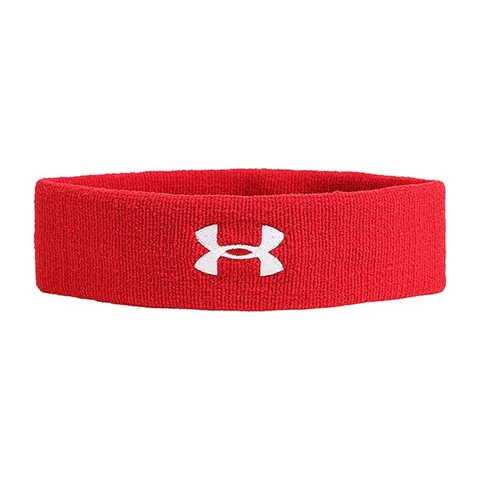 Under Armour UA Performance