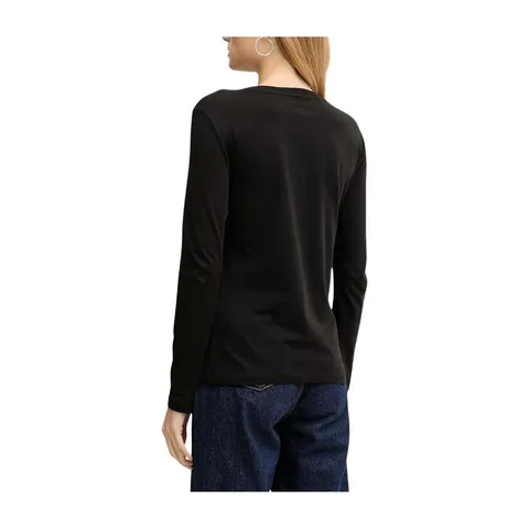 ARMANI EXCHANGEAE 2025logo T