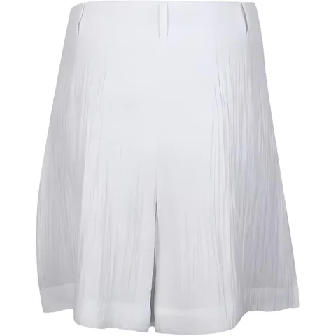 ARMANI EXCHANGE SS23