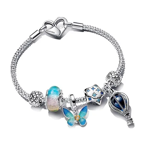 Pandora 925