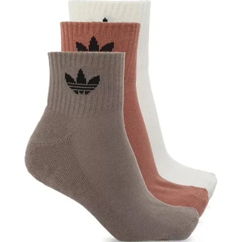 adidas Originals
