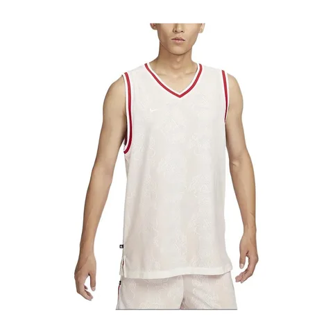 Nike Giannis Dri-FIT DNA