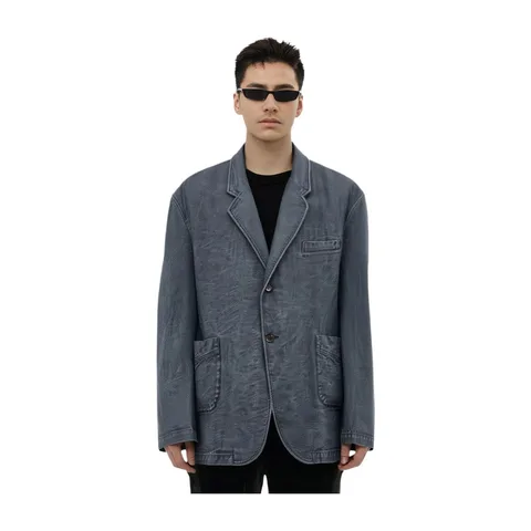 ZARA SS25