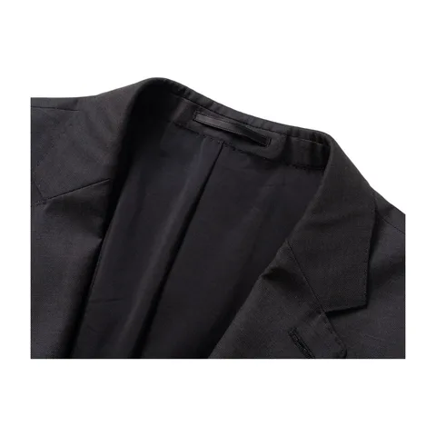 HUGO BOSS SS22