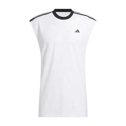 adidas BASKETBALL ALL-WORLD TEE