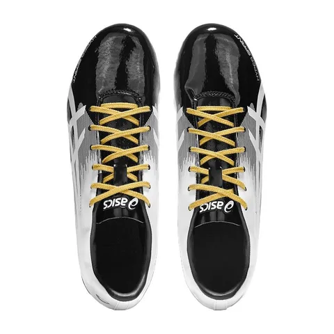 Asics Hyper Sprint 7