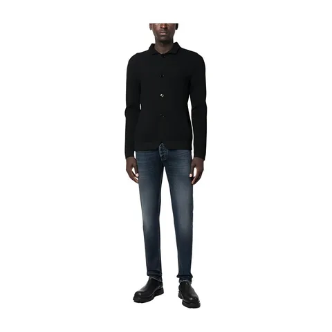 EMPORIO ARMANI FW22