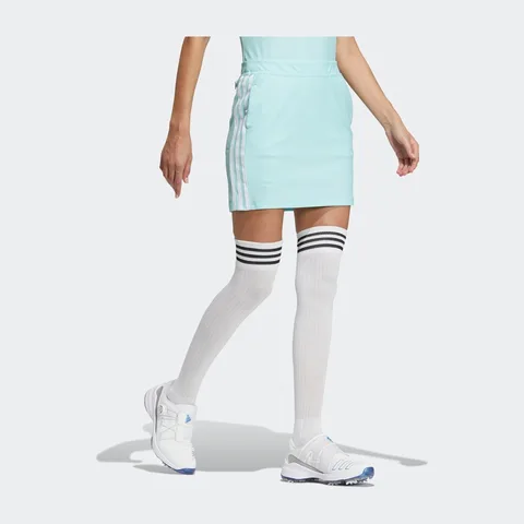 adidas 3-Stripes Skirt