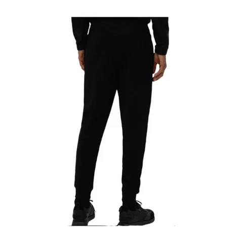 HUGO BOSS FW22 Logo Joggers