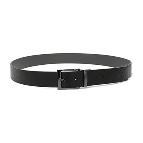 EMPORIO ARMANI Logo 3.5cm