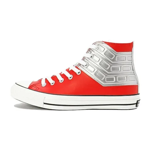 x Converse All Star