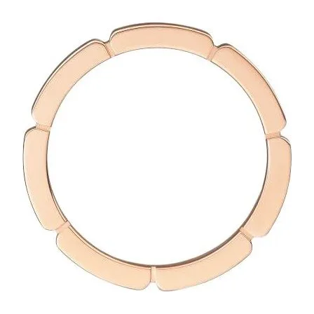 Cartier Maillon Panthère