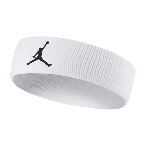 Jordan Headband