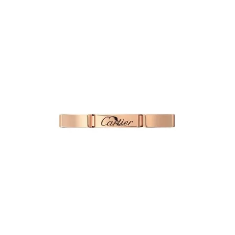 Cartier Maillon Panthère