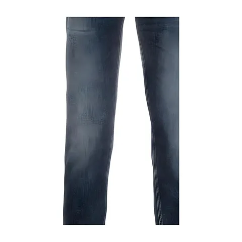 EMPORIO ARMANI FW22