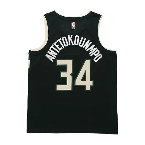 Nike NBA SW 34