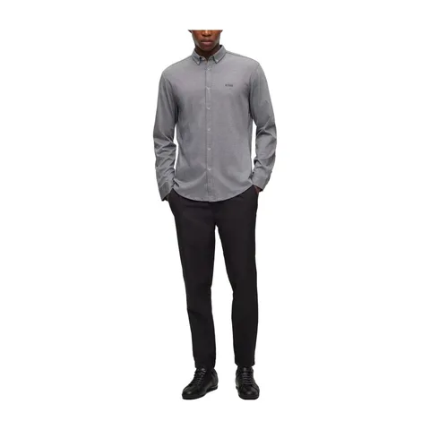 HUGO BOSS