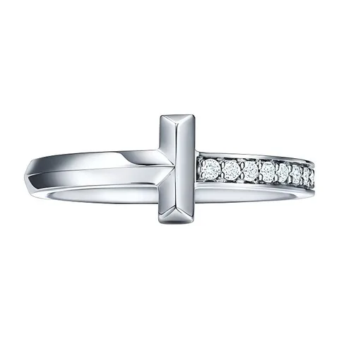 Tiffany & Co.