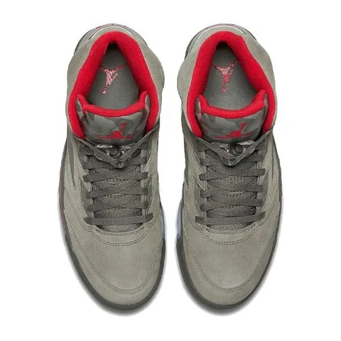 Jordan Air Jordan 5 Retro 'Camo'