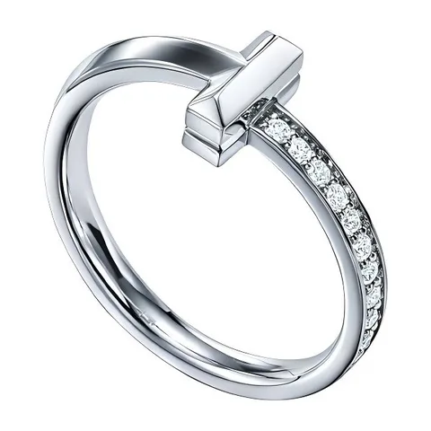 Tiffany & Co.