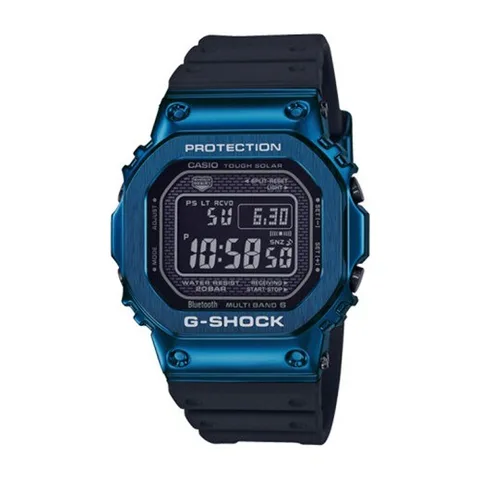 Casio GMW-B5000G-2PR