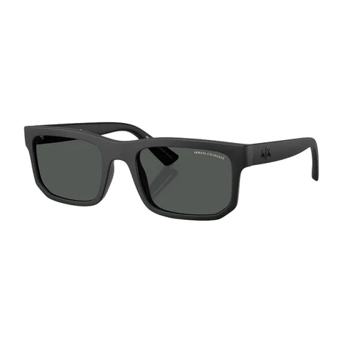 ARMANI EXCHANGEAE 4165SF