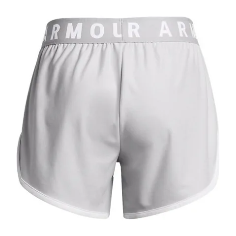 Under Armour Play Up