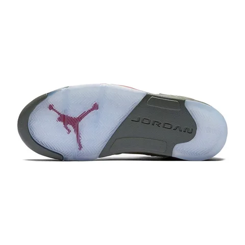 Jordan Air Jordan 5 Retro 'Camo'