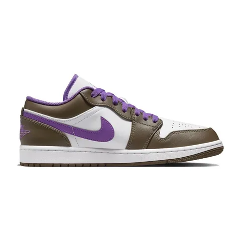 Jordan Air Jordan 1 Low "Palomino"