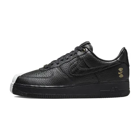 Nike Air Force 1 Low '07 PRM "Breakthrough"
