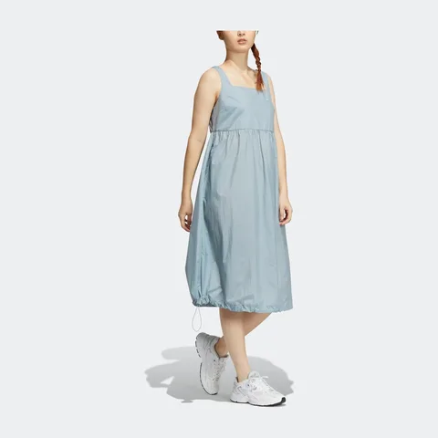 adidas originals Lw Dress
