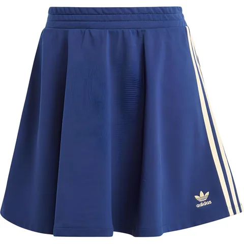 adidas Originals Skirt