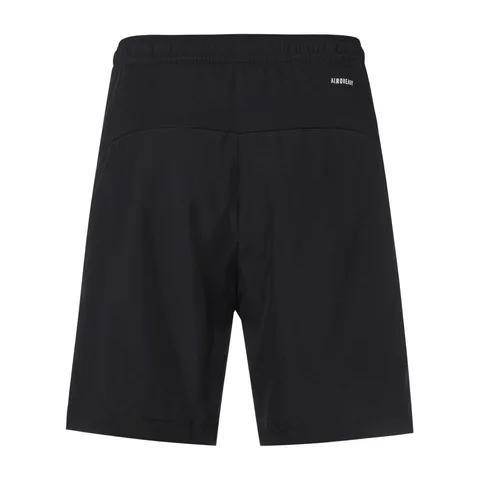adidas M Wv Sho