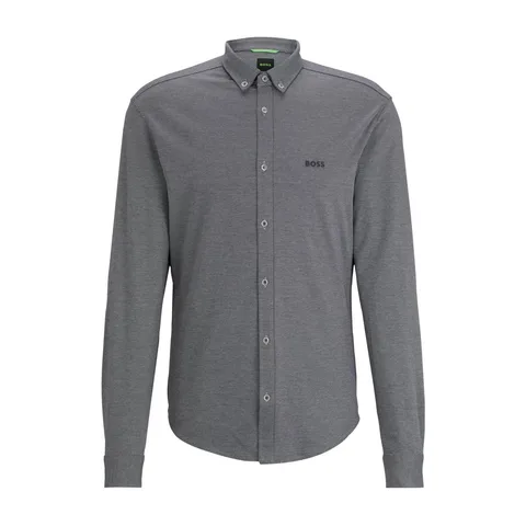 HUGO BOSS