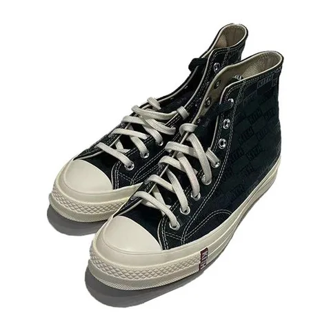 KITH x Converse Chuck Taylor All Star 1970s