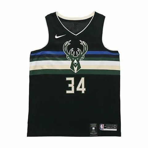 Nike NBA SW 34