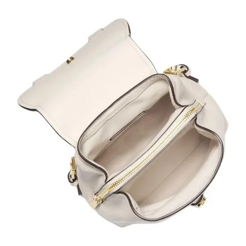 Michael Kors Quinn