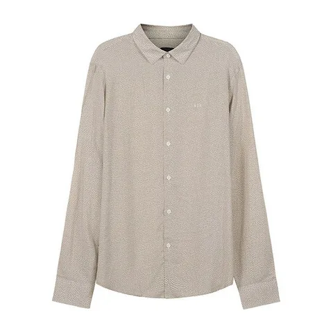 ARMANI EXCHANGE SS22