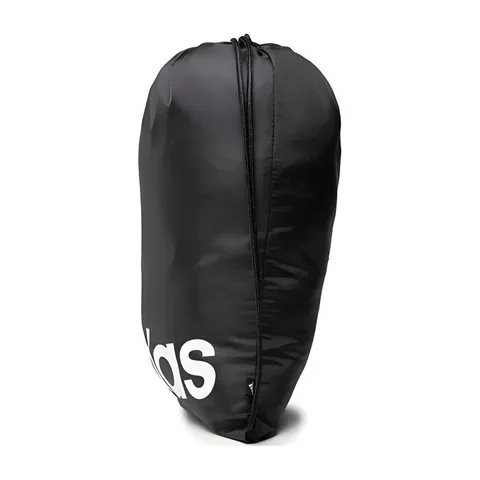 adidas LINEAR GYMSACK