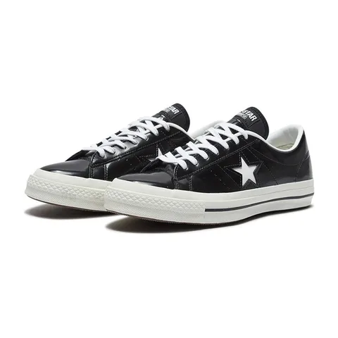 Converse One Star HanByeol