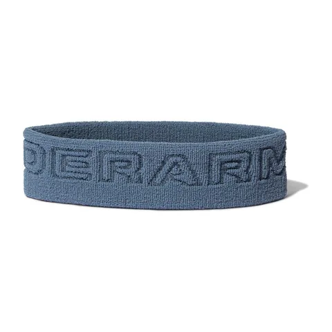 Under Armour UA Wordmark Terry