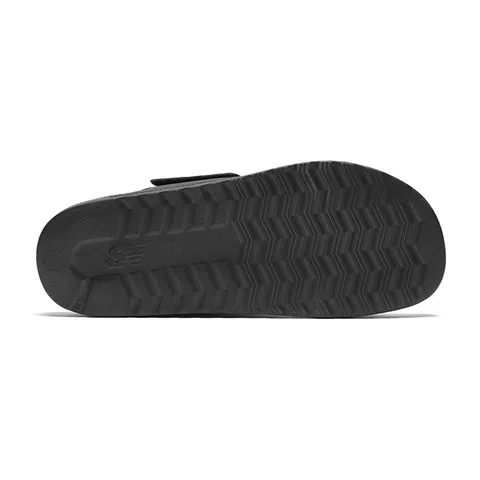 New Balance NCLAY Black