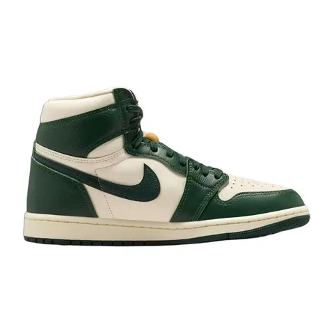 Jordan Air Jordan 1 High OG WMNS "Pro Green"