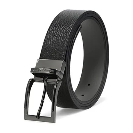EMPORIO ARMANI Logo 3.5cm