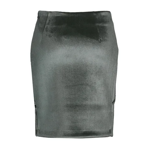 adidas Originals Skirt