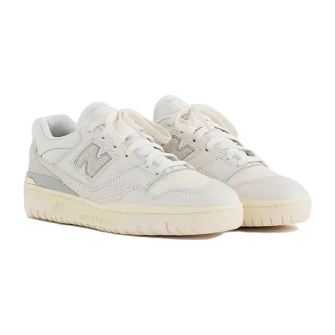 AIME LEON DORE x New Balance 550 "Oxfords"