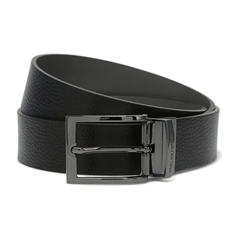 EMPORIO ARMANI Logo 3.5cm
