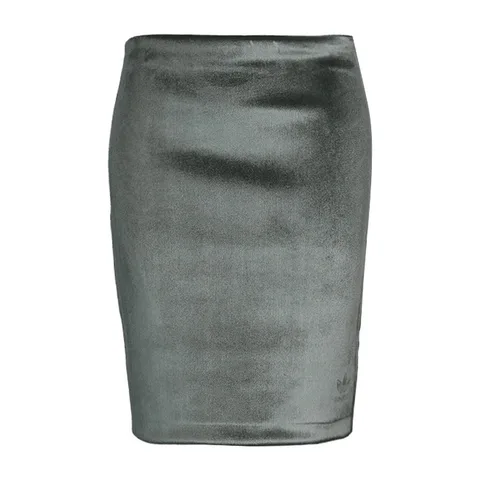 adidas Originals Skirt