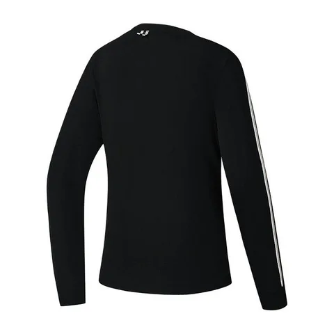 FILA Golf Cardigan